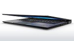 Lenovo ThinkPad T-Series