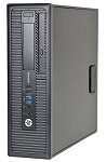 HP EliteDesk 800